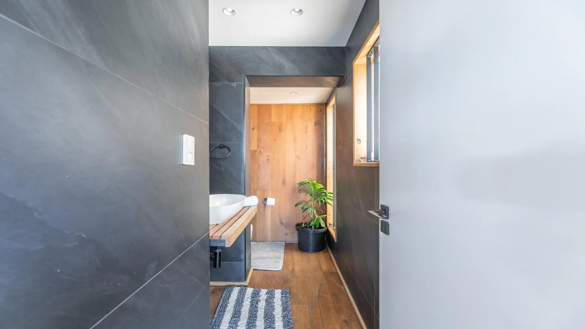Exclusive 3-Bedroom Luxury Villa Cape Town Cbd 0*,