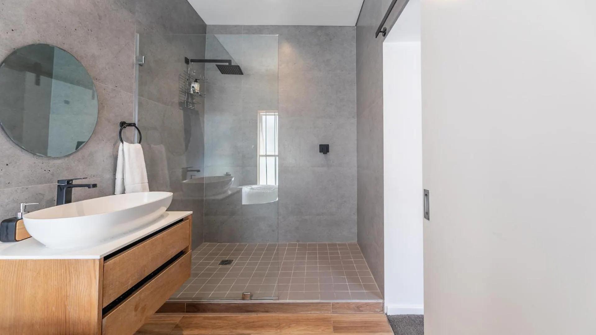 Exclusive 3-Bedroom Luxury Villa Cape Town Cbd Südafrika